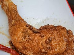 -万达坊(花园路店)