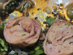 -利群海琴购物广场(商丘路店)