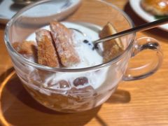-一坐一忘云南菜(三里屯店)