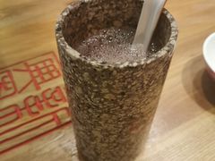 -新兴园饺子馆(北京百子湾店)