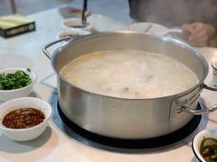 龙鑫记胡椒猪肚鸡-龙鑫记清远脆皮鸡胡椒猪肚鸡