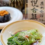 北京胡同四合院里，藏着一家倍儿地道的京城私房菜‼️