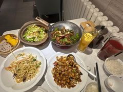 -眉州东坡(团结湖店)