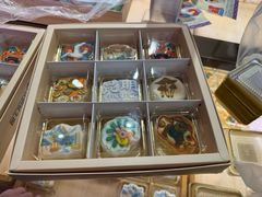 -昆明冠生园·蛋糕·面包(南强街店)