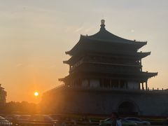 -开元商城(钟楼店)