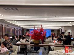 -南海渔村(珠江新城店)