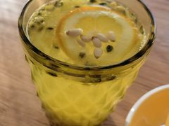 -ChanDu躔度咖啡(灯塔店)