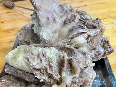 -徐氏竹香园牛肉火锅(飞虎路店)