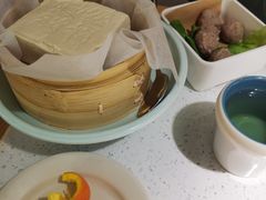 -左庭右院鲜牛肉火锅(苏州园区永旺店)