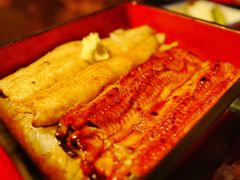 -料亭菊水楼