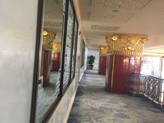 -北京中国大饭店