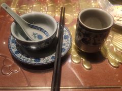 -缪氏川菜(深圳北站缤果空间店)