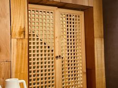 -邈墨茶馆(凤起路店)