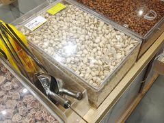 -粒上皇(上下九店)