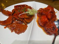 -文儒九号·闽菜馆(三坊七巷店)