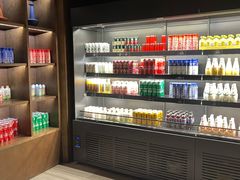 -曲水兰亭(北京四惠店)