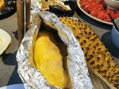 -一棠龙虾•王牌虾球(后湖御华里店)