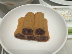 -贝勒爷·酥不腻烤鸭