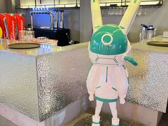 -探吃·美食潮玩汇
