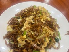 -独流饭店(静海区国土资源分局西)