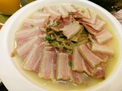 -金浒通大酒店(新浒商业街店)