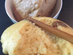 -食膳公园包子铺(烈士公园店)