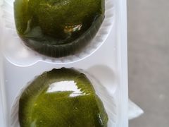 -南宋胡记(杭州灵隐寺店)