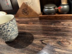 -眷屋の深夜食堂(云锦中心店)