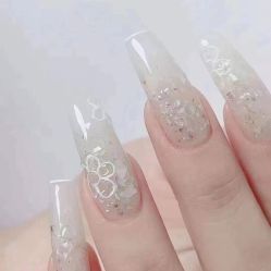 -悦指间美甲美睫