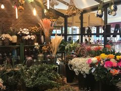 -L.C FLORA花予你(城西银泰城店)