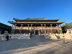 -国家图书馆·古籍馆