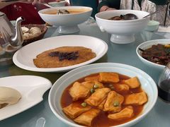 -至味人间