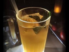 -Joy酒隐(西湖店)