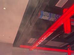 -董记老清泉·鲜切涮羊肉(窑岭店)