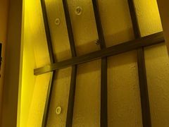 -富侨养生(天宝路店)