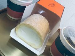 原味堂岛卷-檬舒舒MonChouChou(久光百货店)