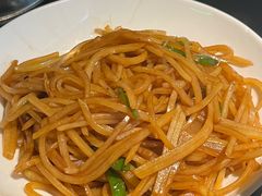 -小菜园新徽菜(青岛市南万象城店)