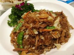 -老东吴食府(雅都店)