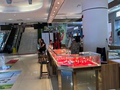 -鑫隆生活广场(阳光好东东店)