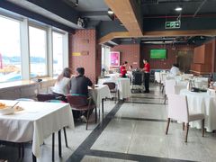 -味友·厦门味(和平码头店)