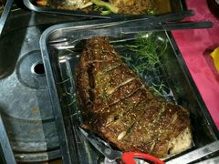 -邹记·美食(斗门店)