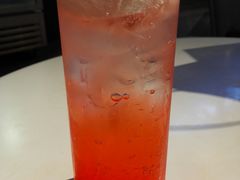 -sugarman espresso素饮糖人高新咖啡工厂