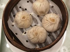 -梅龙镇酒家(南京西路总店)
