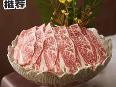 -故里和山·成都火锅(欢乐港湾店)