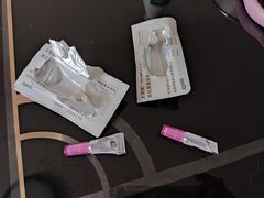 -瑞派名望24h动物医院异宠专科·猫专科·骨科·重症监护分院