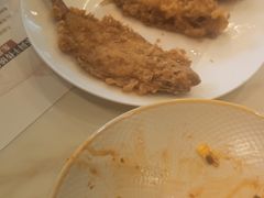 -南山鲜虾面·活鲜小馆·海味大连菜(南山总店)