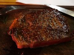 -MEAT MATE 鲜食肉铺(凤凰汇·里巷店)