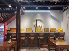 -忆秦园小笼包(惠山古镇总店)