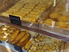 -包满意面包糕点(东坝店)