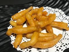 -79号渔船海鲜饭店(华强北店)